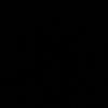saaaamaa_1