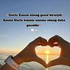 umid___ugur