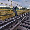 usuarionoencontrao_65