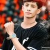 mudasar.malik260