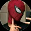 offical_pokimon6
