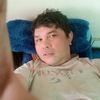 user3900887466297