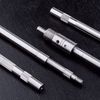 Xing Machining