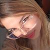 selbi8669