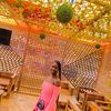 angelina.yeboah1