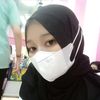 yhudistira93