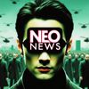 neonews2020