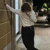 nicooo_2610