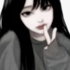 user33225267391573