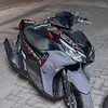 reza.abd33