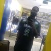 _crazy_legend