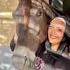 haneen_ahma27
