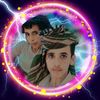 user5207945154001