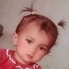 fatima74144