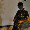 ahmedxahmed48
