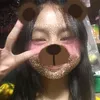 vien_zapico3