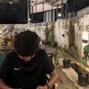 ammar_hakimi5