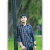 _nishan__29