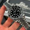 bigbag2552