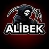 alibek2042