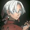 user414282074