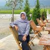 elsamy