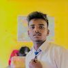 javith.javith68