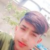 aliraza1313130