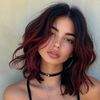teena.vandroff