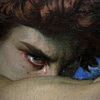 elgranuriel1