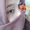 asvvya_