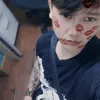 kha.ci7