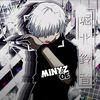 minyz_1