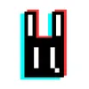 the_void_bun