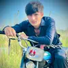 muhmmad.ullah53