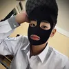 n.huong210