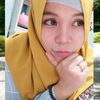 ragil_k