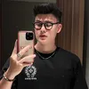 GIA HÀO