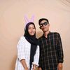 friwwdhs