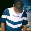 mohamed.alhbeshe