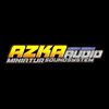 azkafeder0db