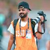 عزوز شراحيلي 📸