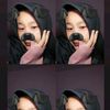 ninda_rmah