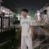 quennrarrw