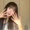 s8726058