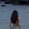 inas5873