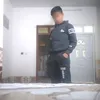 _j7.o1