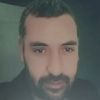 cem.adgzel13