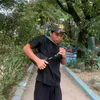 quinn_gardose