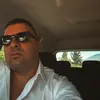 konstantinos.dts7000
